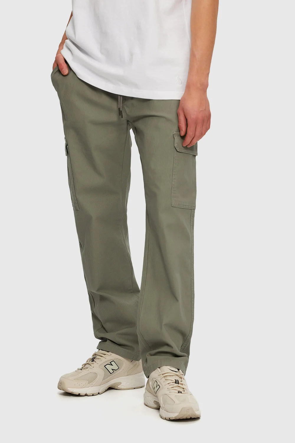 Cargo Pant